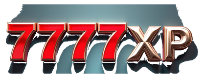 7777xp logo